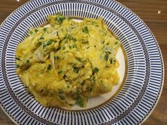 -梁溪河畔·吉府花园(南长街南下塘店)