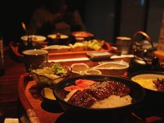 -石葵(锦业时代店)