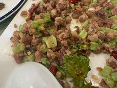 -红豆园(文林街店)