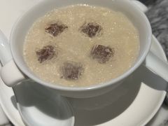 -遇外滩(BFC外滩金融中心店)