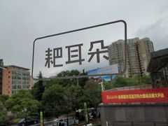 -瓜西西重庆火锅(花溪店)