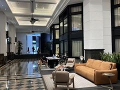 -永隆圣马可国际家居广场(江东中路店)