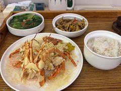 -雪梅月子中心(华侨城店)