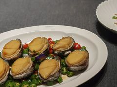 -南里山房(虹桥新天地店)