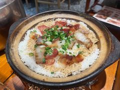 -廣順興(兴华路店)
