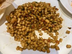 -紫光园(劲松店)