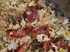 -旺爷砂锅·茶作(国贸城店)