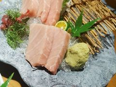 -綱元·海鲜豆捞(明州里店)