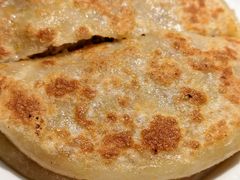 -西夏回族烧麦馆(牡丹街店)