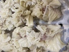 -牛马行牛肉饸饹铺(长春总店)