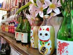 -平成屋·午肴夜酒(四川北路店)