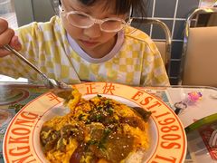 -肥韬茶餐厅(海上世界店)