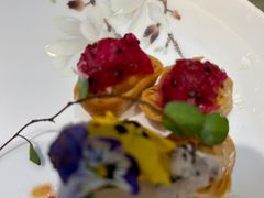-悦融·京鲁菜·露台花园(安定门店)
