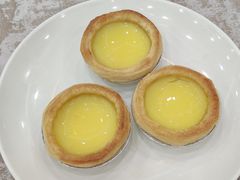 -皓景海鲜·地标美食(双月湾店)