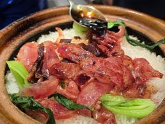 -煲煲好(朝阳门店)