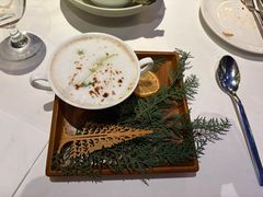 -王品牛排(珠海富华里店)