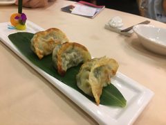-益利大酒楼(井岸店)
