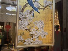 -若石足道SPA 连锁(丹东街店)