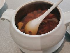 -写庭·鱼鲜川菜·宴请(铁像寺水街店)