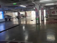 -青芒学车·丰远驾校(印象城校区)