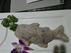 -重庆德庄火锅(体育中心店)