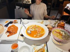 -味钱塘·钱塘浙宴(宋城之江银泰店)