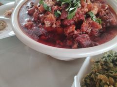 -京北渔家傲