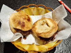 -买又大餐厅(福林里店)