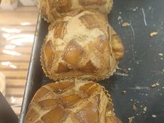 -味多美蛋糕(安定门店)