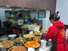 -罗平振兴老店砂锅饭(文笔路店)