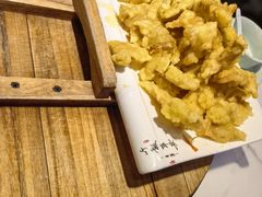 -东北姐妹菜馆no.2(胥口店)