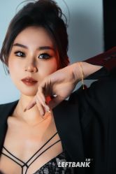 -左岸摄影写真(天津旗舰店)