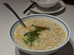 -老淮安·淮安菜(周恩来纪念馆店)