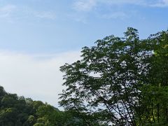 -抱龙峪