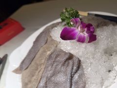 -三只耳火锅(宽窄巷子店)