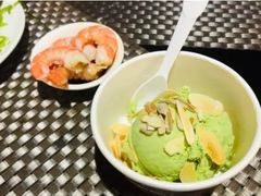 -339旋转餐厅(天府熊猫塔店)