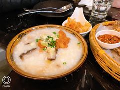 -Let's Taipei 非常烘焙(太古里店)