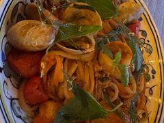 -Alimentari Grande(东湖路店)