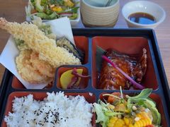 -Hatsune隐泉日式料理(三里屯太古里店)