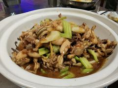 -巴人堂(女儿城店)