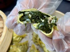 -连鹭海鲜·海肠捞饭·海胆饭(星海店)