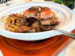 -海味观(老西门店)