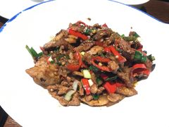-御湾·浅水湾·贺胜土鸡汤(潜山店)