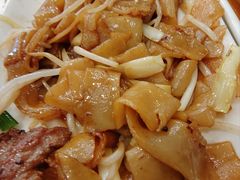-金时代顺风大酒店(临港百联店)