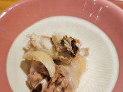 -椰夫人·养生椰子鸡(金沙洲永旺店)