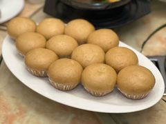 -美锦源私房菜(鹏广达·山海四季城店)