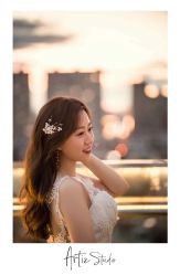 -韩国艺匠ARTIZ STUDIO(博览中心店)