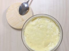 -好利来(牡丹园店)
