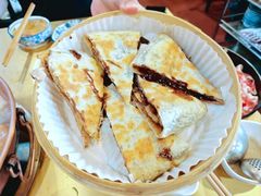 -牛街清真满恒記(平安里西大街店)