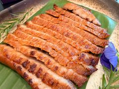 -Thai Alley泰爱里(二沙岛店)